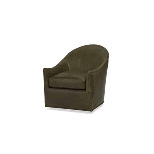 Khloe Swivel Chair