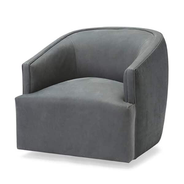 Orbit Swivel Chair