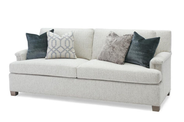 Custom Choices Sofa
