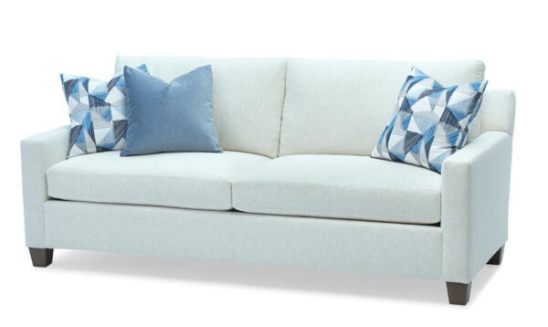 Custom Choices Sofa