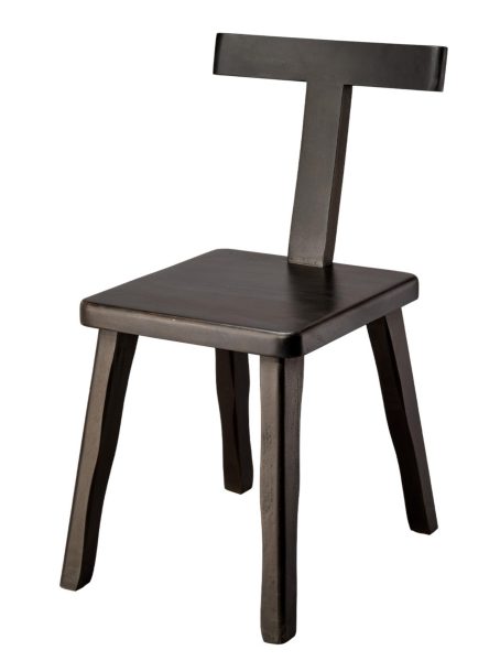 Parlor Chair