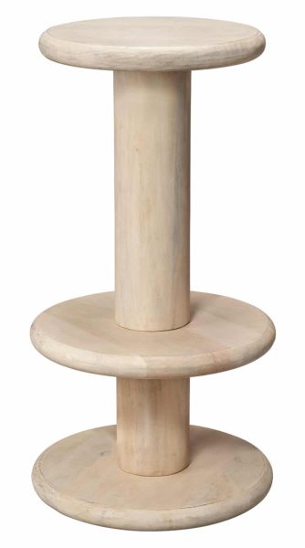 Rye Bar Stool