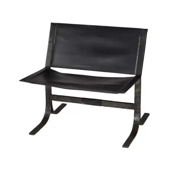 Alessa Sling Chair