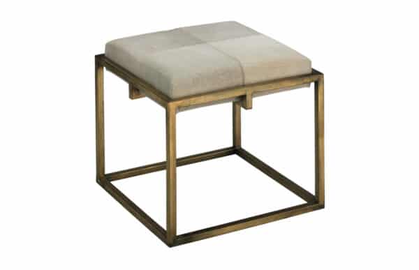 Shelby Stool