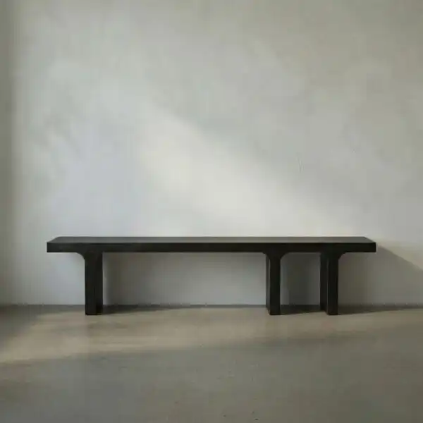 Kir Bench