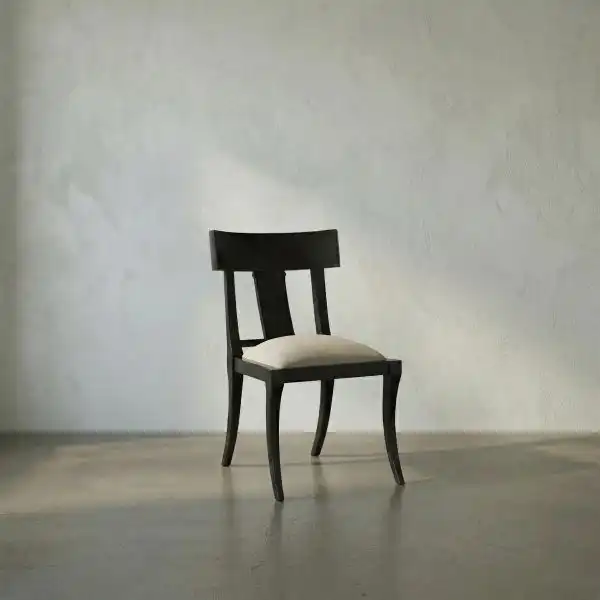 Athena Side Chair