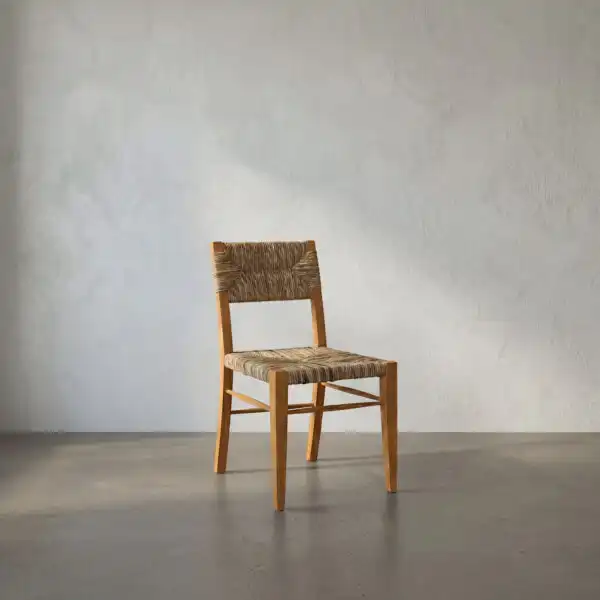 Faley Chair