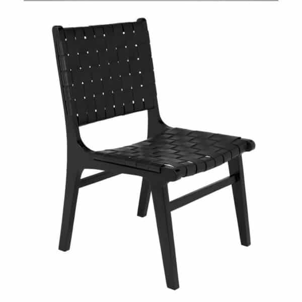 Dede Dining Chair