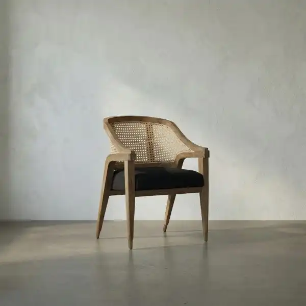 Chloe Chair