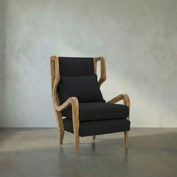 Carol Chair