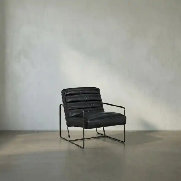 Demeter Chair