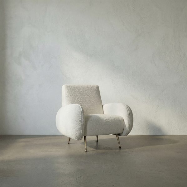 Hera Chair