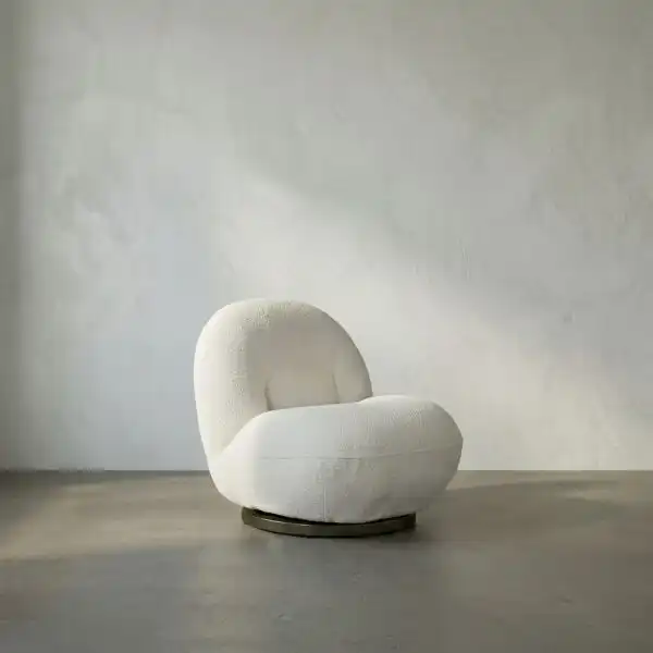 Artemis Chair