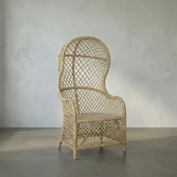 Gigi Chair