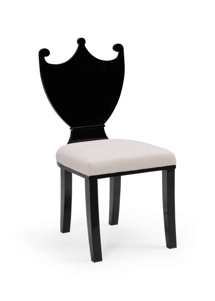 Regency Hall Chair