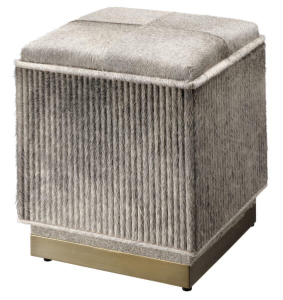 Easton Ottoman