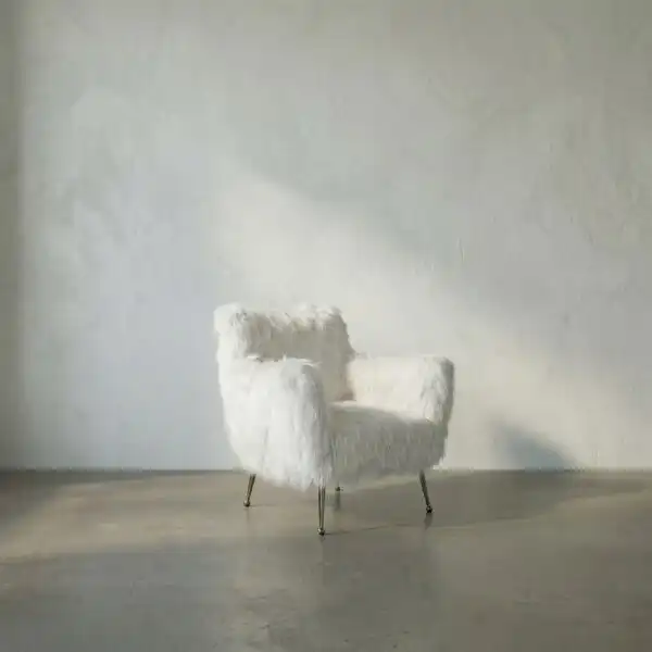 Rodney Chair