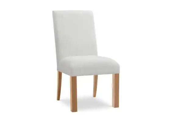 Today's Traditions Upholstered Side Chair