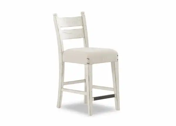 Coming Home Kinship Counter Height Chair