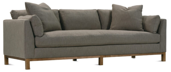 Boden Sofa