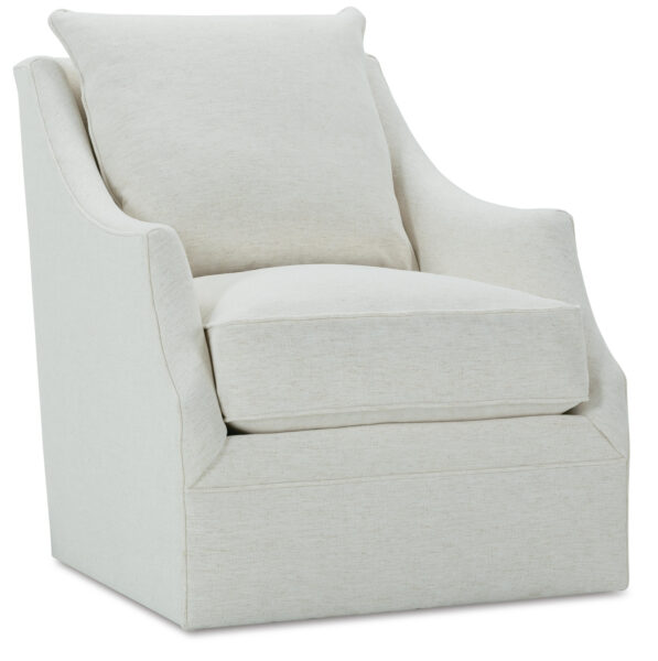 Kori Swivel