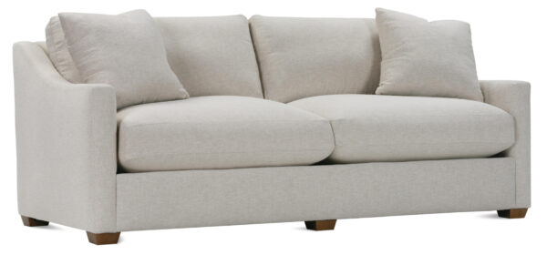 Bradford Sofa