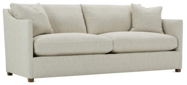 Serena Sofa