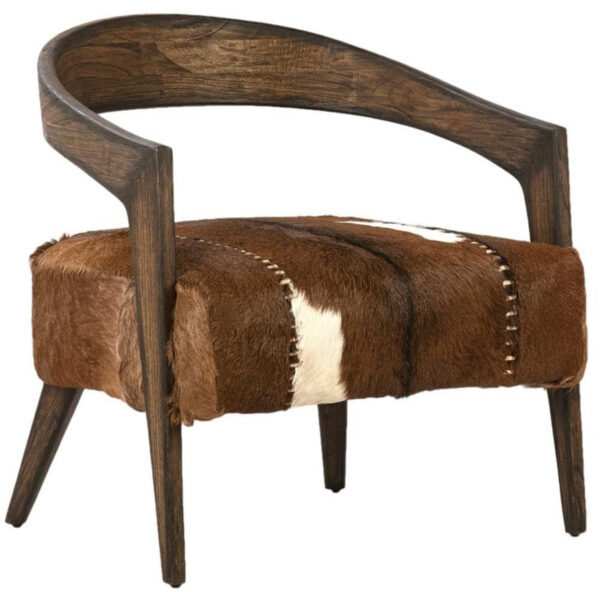 Liara Occasional Chair