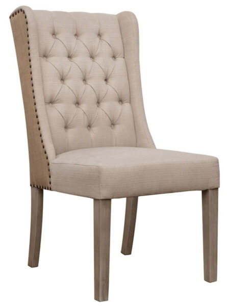 Diana Dining Chair