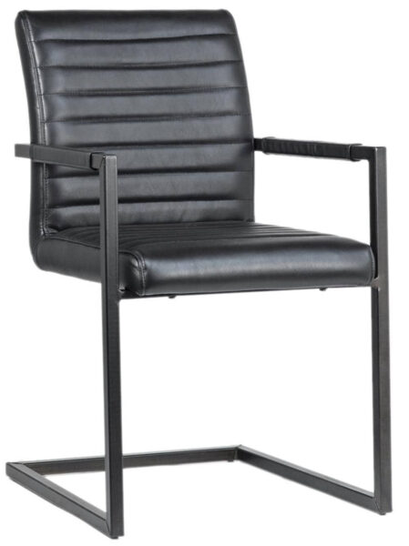 Failon Dining Chair