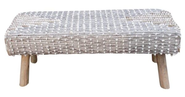 Verada Bench