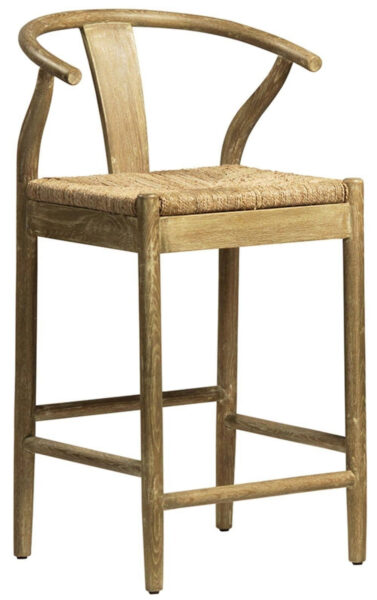 Moya Counter Stool