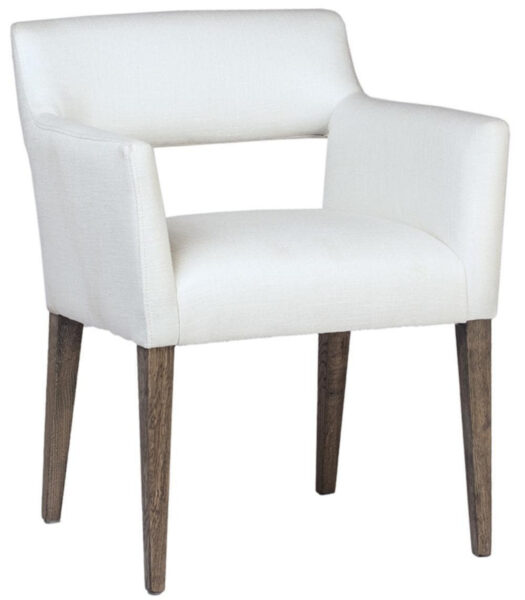 Booker Dining Chair