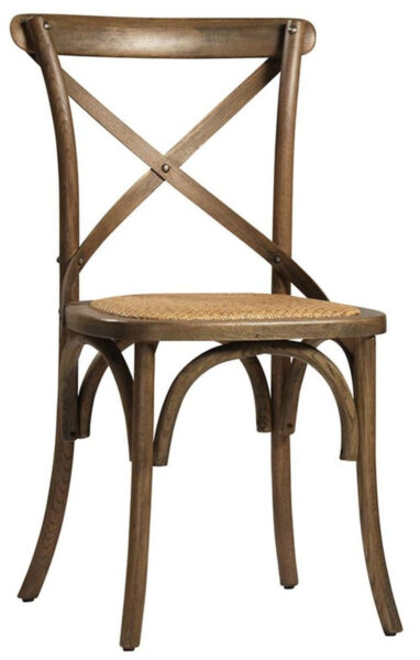 Gaston Dining Chair