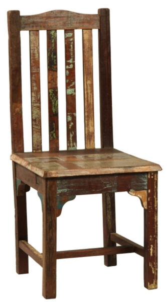 Nantucket Dining Chair