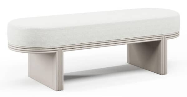 Marcella Bench