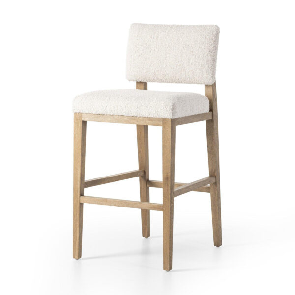 Carlo Bar Stool