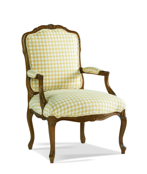 Plaza Chair