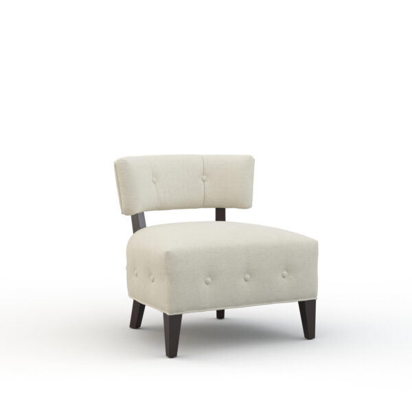 Plaza Chair