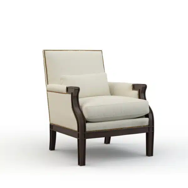 Abingdon Chair