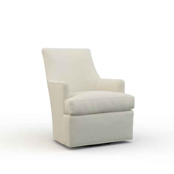 Plaza Chair