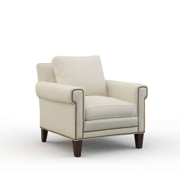 Alexander Chair