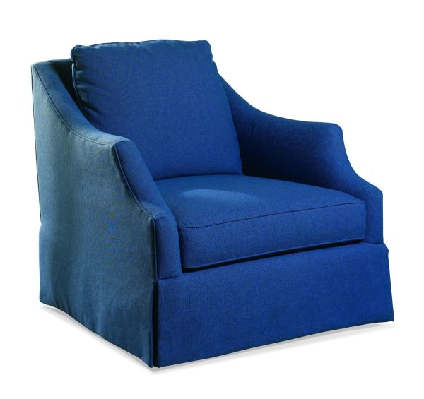 Alexandria Chair