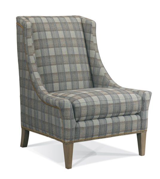 Altavista Chair