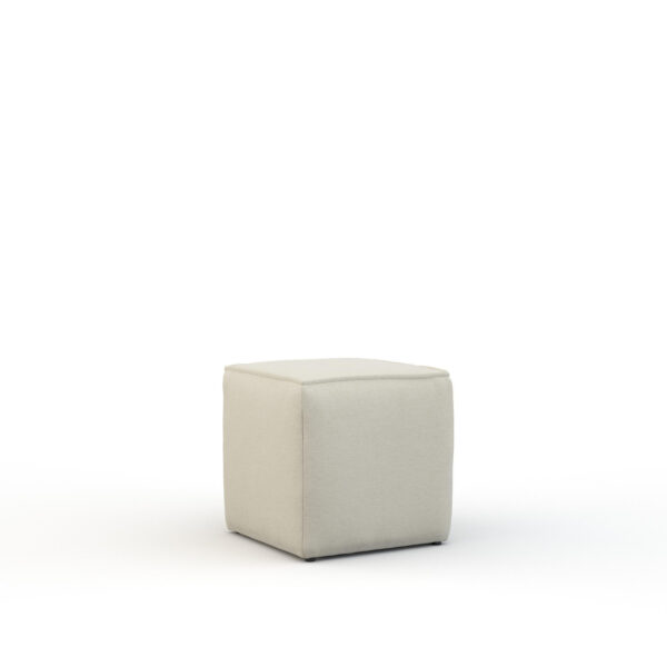 Plaza Ottoman
