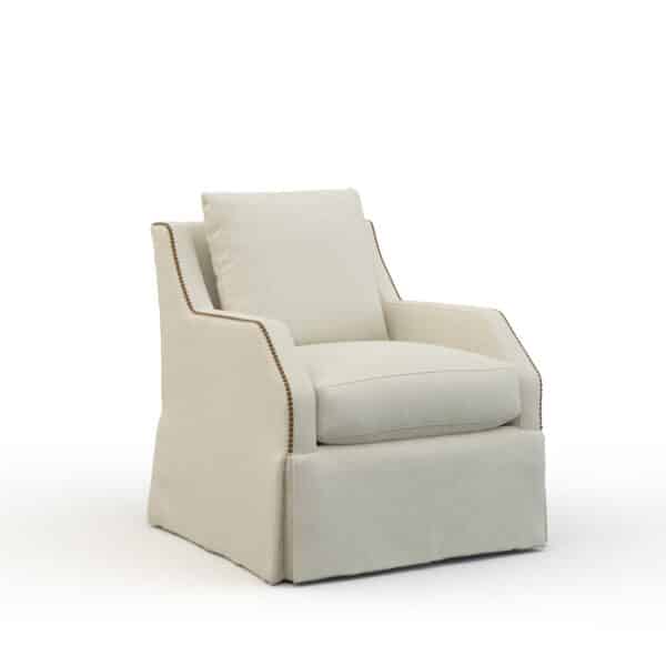 Carrara Chair