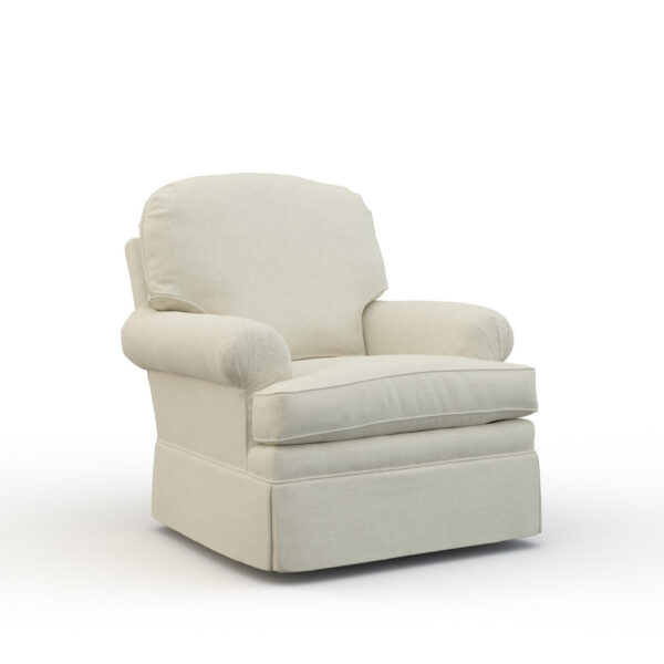 Plaza Chair