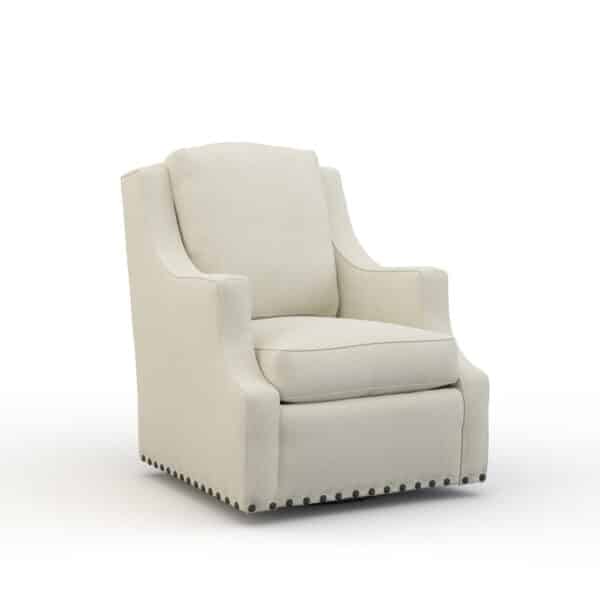 April Chair