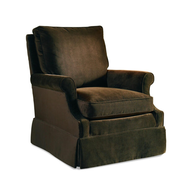 Plaza Chair