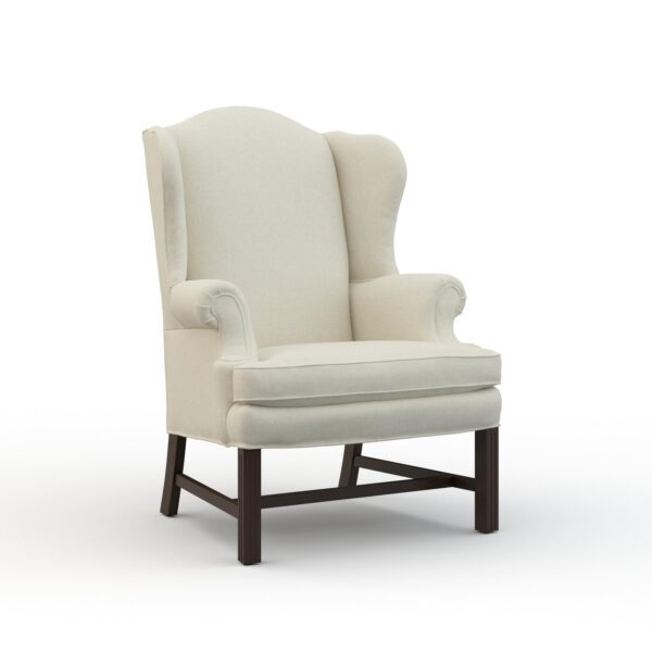 Plaza Chair